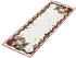 Villeroy & Boch Toy's Fantasy Gobelin Santa 49x143cm
