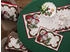 Villeroy & Boch Toy's Fantasy Gobelin Santa 49x143cm