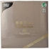 Papstar 50 Servietten ROYAL Collection 1/4-Falz 40x40cm grau (10822)