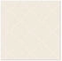 Papstar 50 Servietten ROYAL Collection 1/4-Falz 40x40cm Elegance (86497)