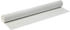 Papstar Papiertischtuch 50x1m weiß (12542)