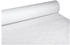 Papstar Papiertischtuch 50x1m weiß (12542)