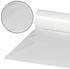 Papstar Tischtuchrolle 50x0,8 m weiß (10589)
