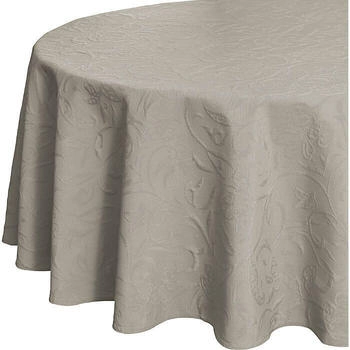 Pichler Textil Tischdecke Cordoba bügelfrei