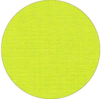 Starpak 20 Mitteldecken stoffähnlich, Vlies soft selection plus 80x80 cm limonengrün (84917) Starpak 20 Mitteldecken stoffähnlich, Vlies soft selection plus 80x80 cm limonengrün (84917)