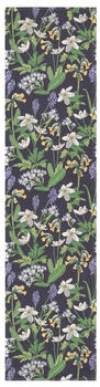 Ekelund Linneväveri Spring Tischläufer 35 x 140cm
