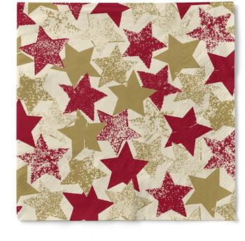 Mank Sovie HORECA Levi 40x40cm (100 Stk.)