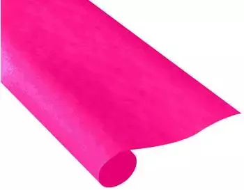 Staufen Damast-Tischtuchpapier Rolle pink (2021-27)