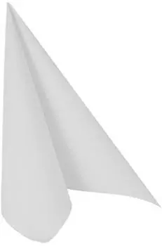 Papstar Tischdecken