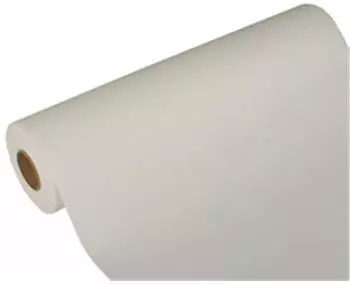 Papstar Tischl&auml;ufer, Tissue ROYAL Collection 24 m x 40 cm weiss