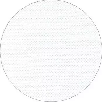 Papstar 20 Mitteldecken, Tissue ROYAL Collection 80 cm x 80 cm weiss