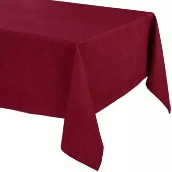 Beautex Tischdecken