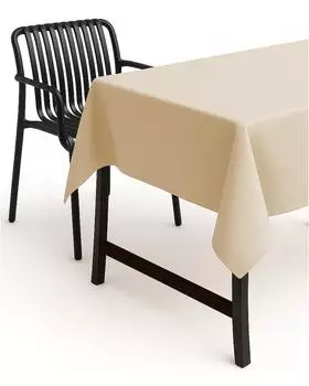 texpot Tischdecken