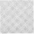 Papstar Royal Collection Servietten 