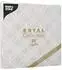 Papstar Royal Collection Servietten 
