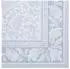 Papstar Royal Collection Servietten 