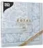 Papstar Royal Collection Servietten 