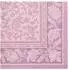 Papstar Royal Collection Papierservietten 