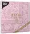 Papstar Royal Collection Papierservietten 
