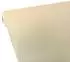Papstar Tischdecke soft selection Vlies, creme, 25x1,18m (82340)