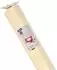 Papstar Tischdecke soft selection Vlies, creme, 25x1,18m (82340)