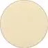 Papstar Tischdecke soft selection Vlies, creme, 25x1,18m (82340)