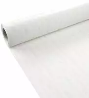 Duni Dunisilk&reg;-Tischdeckenrolle 1,18 x 25 m Linnea White