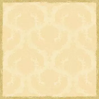 Duni Mitteldecke Royal Cream 84x84cm, 20 Stück (Dunicel)