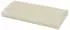 vidaXL Damast Stoffservietten 50x50cm, 25er-Set (131439)