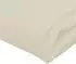 vidaXL Damast Stoffservietten 50x50cm, 25er-Set (131439)