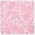Papstar ROYAL Collection Servietten 