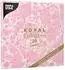 Papstar ROYAL Collection Servietten 