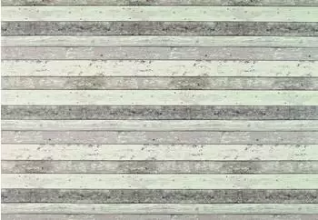 d-c-fix Tischdecke Manhattan Yvonne, rund 150cm, natur (F2312103)
