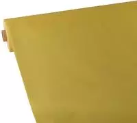 Papstar, Tischdecke, stoff&auml;hnlich, Vlies "soft selection plus" 25 m x 1,18 m...