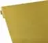 Papstar Tischdecke „soft selection plus