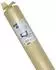 Papstar Tischdecke „soft selection plus