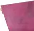 Papstar Tischdecke 
