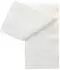 Papstar Servietten 2-lagig 40x40cm weiß, 2000 Stück (88794)