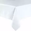 Tischdecken fleckabweisend