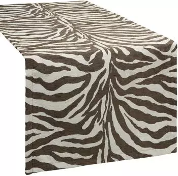 Sander Tischläufer Kibo Tischläufer 50 x 140 cm