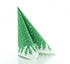 Sovie Home Horeca Marvin 40x40cm 50 Stk.