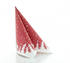 Sovie Home Horeca Marvin 40x40cm 50 Stk.
