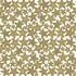 Sovie Home Gitte 80x80cm 20 Stk. Weihnachtssterne