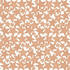 Sovie Home Gitte 80x80cm 20 Stk. Weihnachtssterne