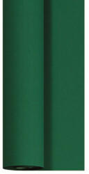 Duni Bierzelt Tischdeckenrolle 0,9x40m Uni dunkelgrün