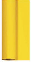 DUNICEL TT-RO.40X0,90M YELLOW