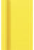 Duni Dunicel Tischtuchrolle 1,18x10m gelb