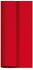 Duni Dunicel Tischtuchrolle 1,18x10m rot