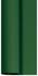 Duni Dunicel Tischtuchrolle 1,18x10m jägergrün