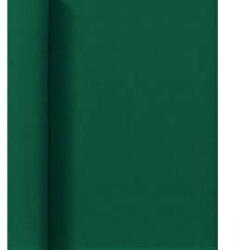 Duni Dunicel Tischtuchrolle 1,18x10m dunkelgrün